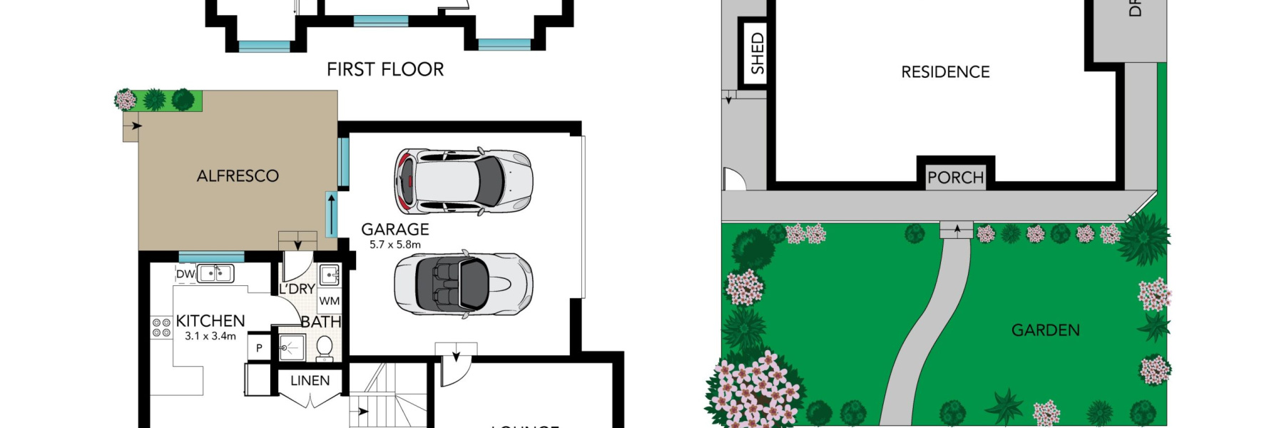 40 Milburn Road, GYMEA, NSW 2227 AUS