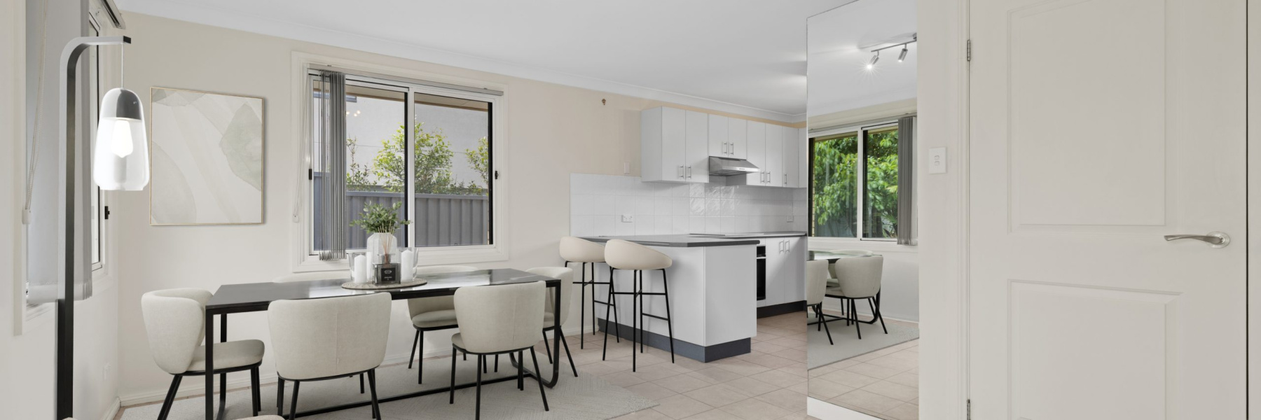 40 Milburn Road, GYMEA, NSW 2227 AUS