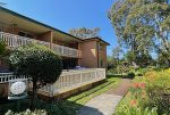 10/155 Port Hacking Road, SYLVANIA, NSW 2224 AUS