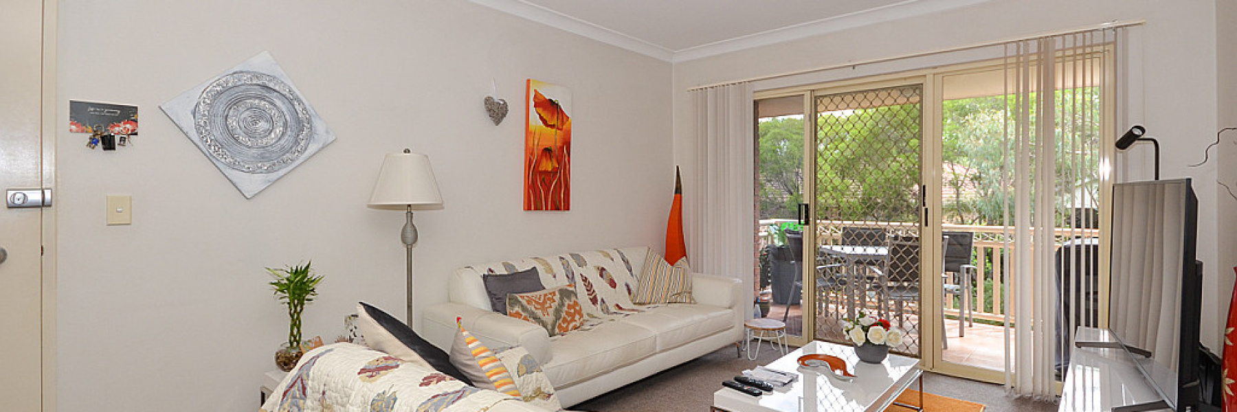 10/155 Port Hacking Road, SYLVANIA, NSW 2224 AUS