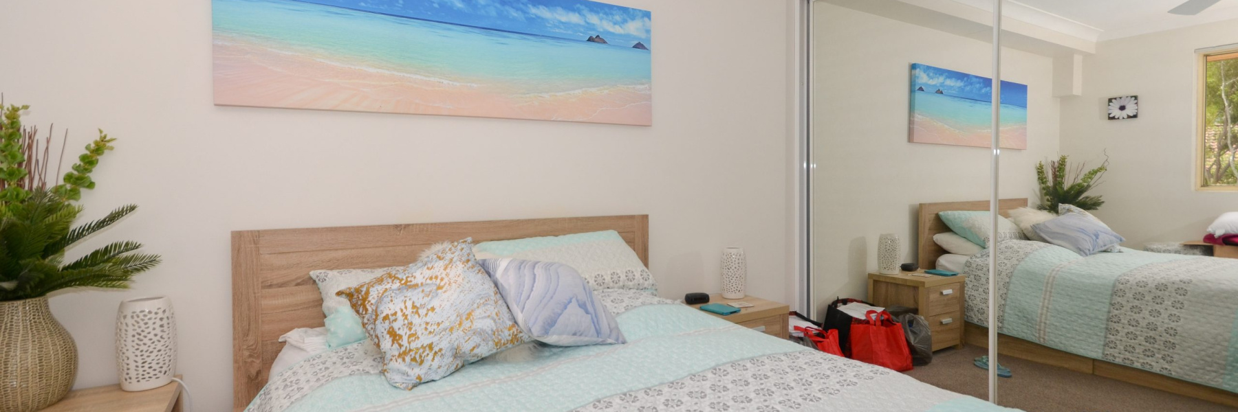 10/155 Port Hacking Road, SYLVANIA, NSW 2224 AUS