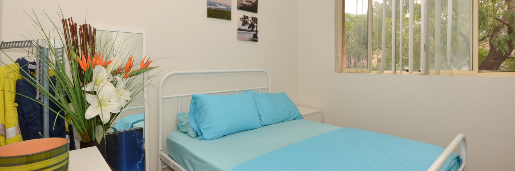 10/155 Port Hacking Road, SYLVANIA, NSW 2224 AUS