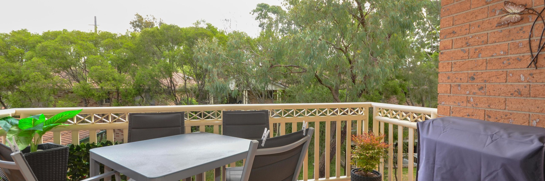 10/155 Port Hacking Road, SYLVANIA, NSW 2224 AUS