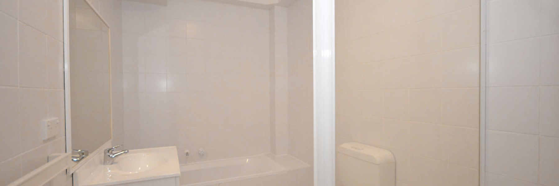 10/155 Port Hacking Road, SYLVANIA, NSW 2224 AUS