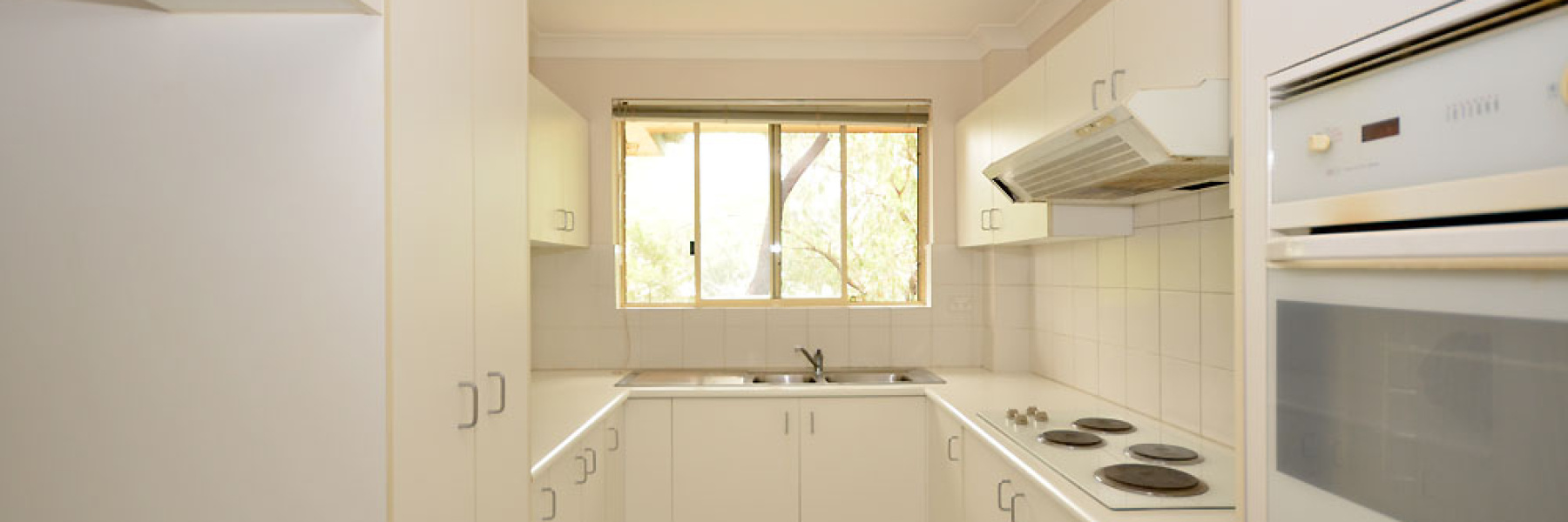 10/155 Port Hacking Road, SYLVANIA, NSW 2224 AUS