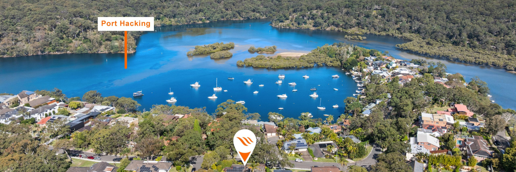 19 Plover Street, GRAYS POINT, NSW 2232 AUS