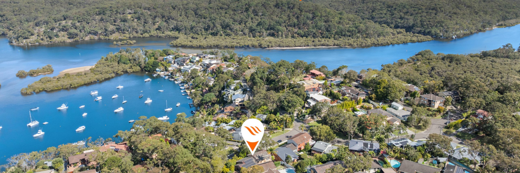 19 Plover Street, GRAYS POINT, NSW 2232 AUS