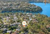 19 Plover Street, GRAYS POINT, NSW 2232 AUS