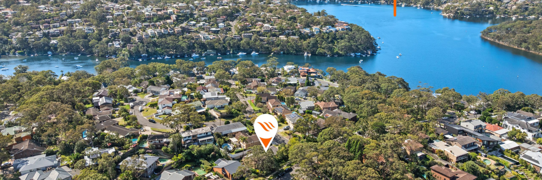 19 Plover Street, GRAYS POINT, NSW 2232 AUS