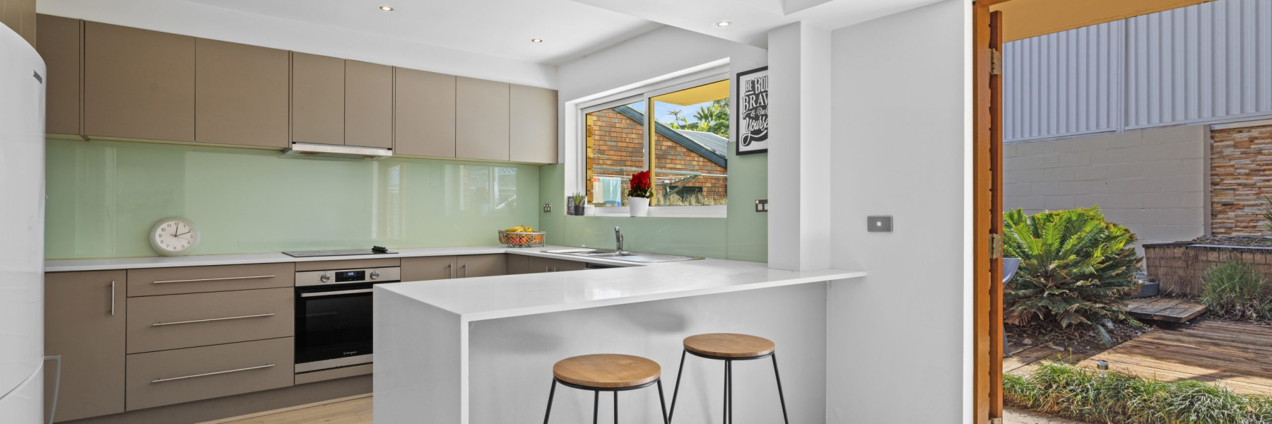 19 Plover Street, GRAYS POINT, NSW 2232 AUS