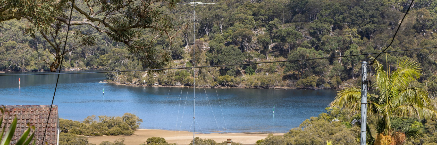 19 Plover Street, GRAYS POINT, NSW 2232 AUS