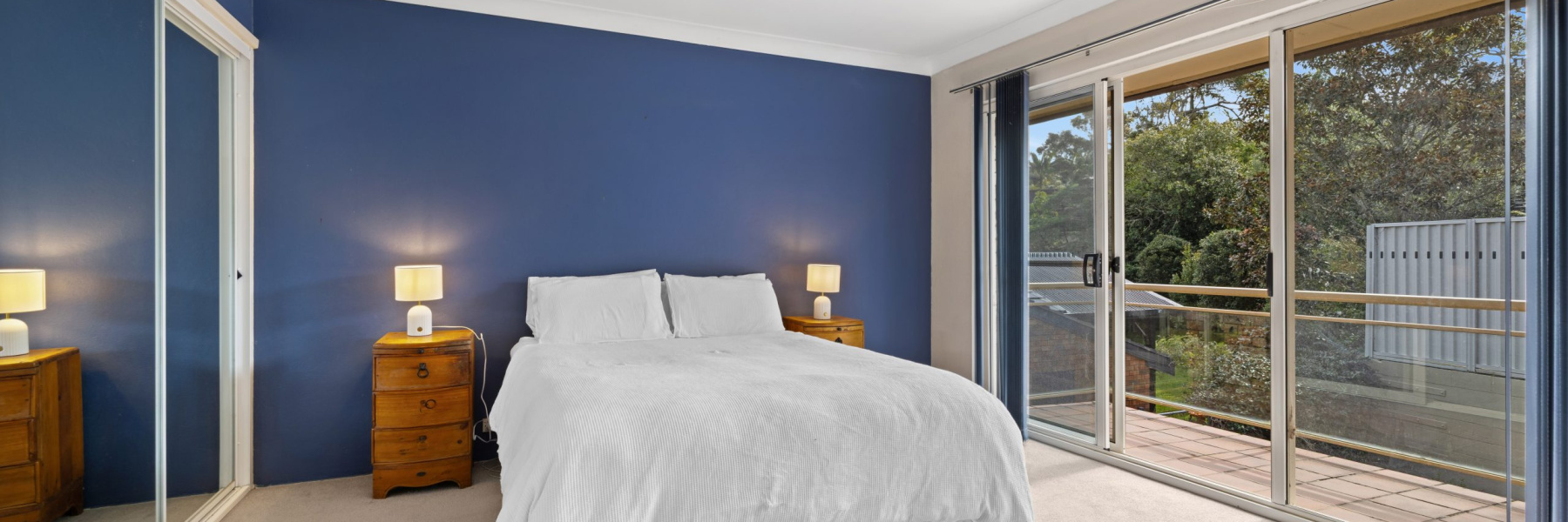 19 Plover Street, GRAYS POINT, NSW 2232 AUS