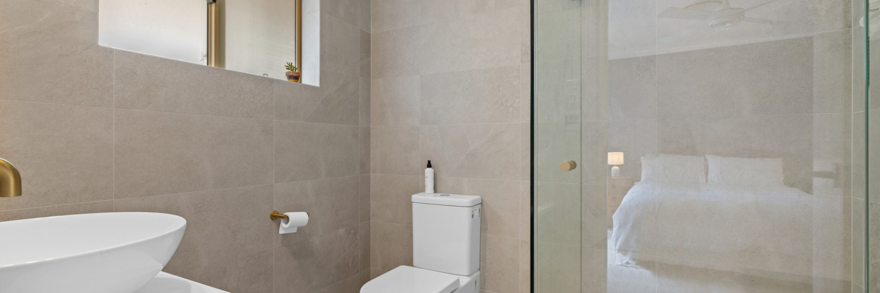 19 Plover Street, GRAYS POINT, NSW 2232 AUS