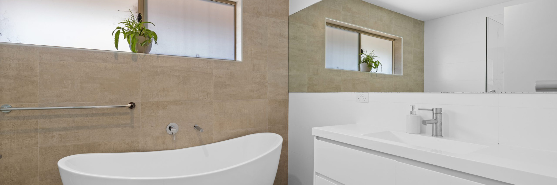 19 Plover Street, GRAYS POINT, NSW 2232 AUS