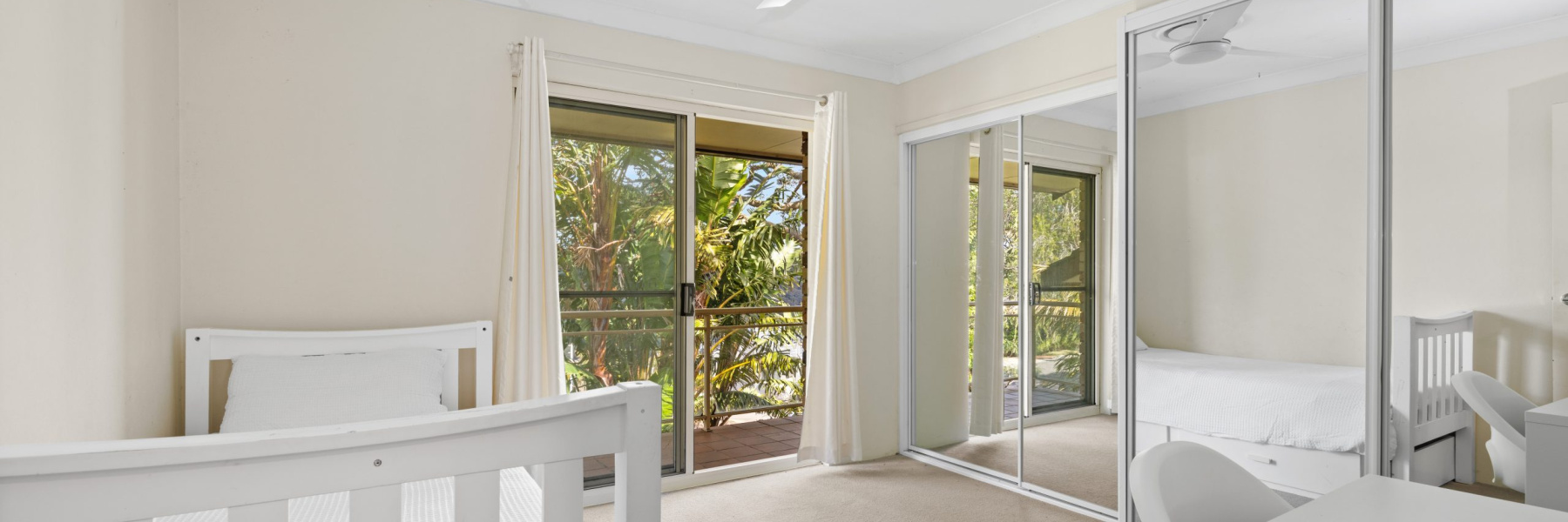 19 Plover Street, GRAYS POINT, NSW 2232 AUS