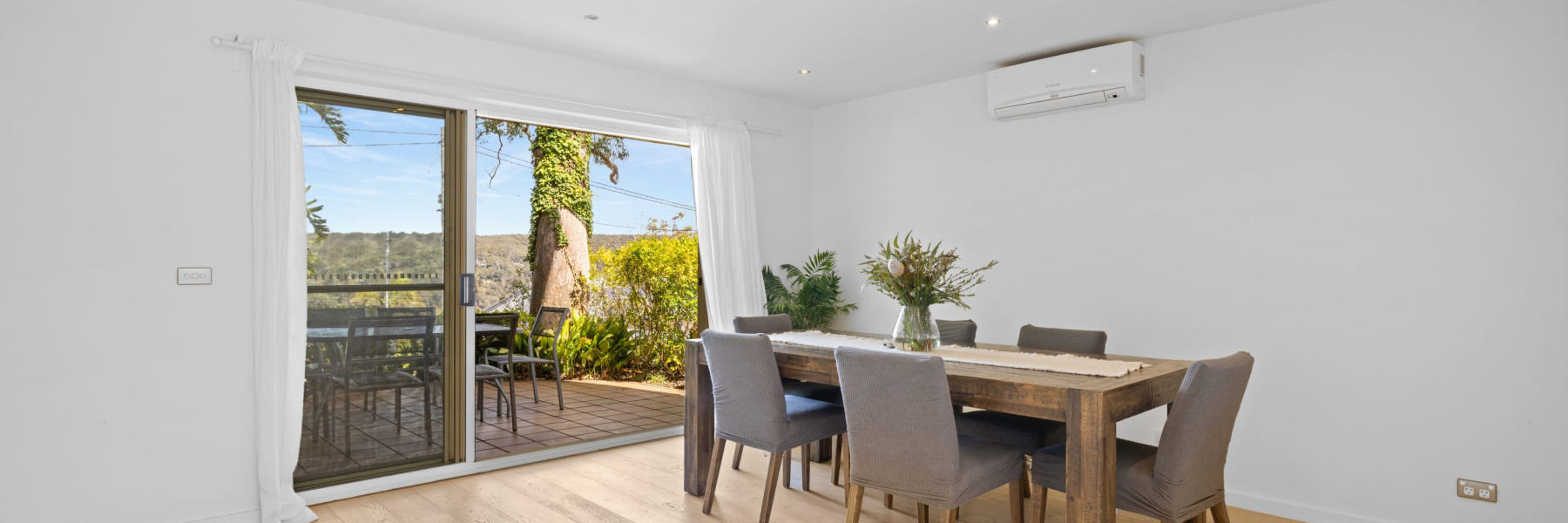 19 Plover Street, GRAYS POINT, NSW 2232 AUS