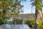 19 Plover Street, GRAYS POINT, NSW 2232 AUS