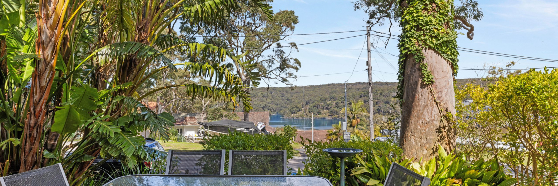 19 Plover Street, GRAYS POINT, NSW 2232 AUS