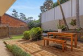 19 Plover Street, GRAYS POINT, NSW 2232 AUS