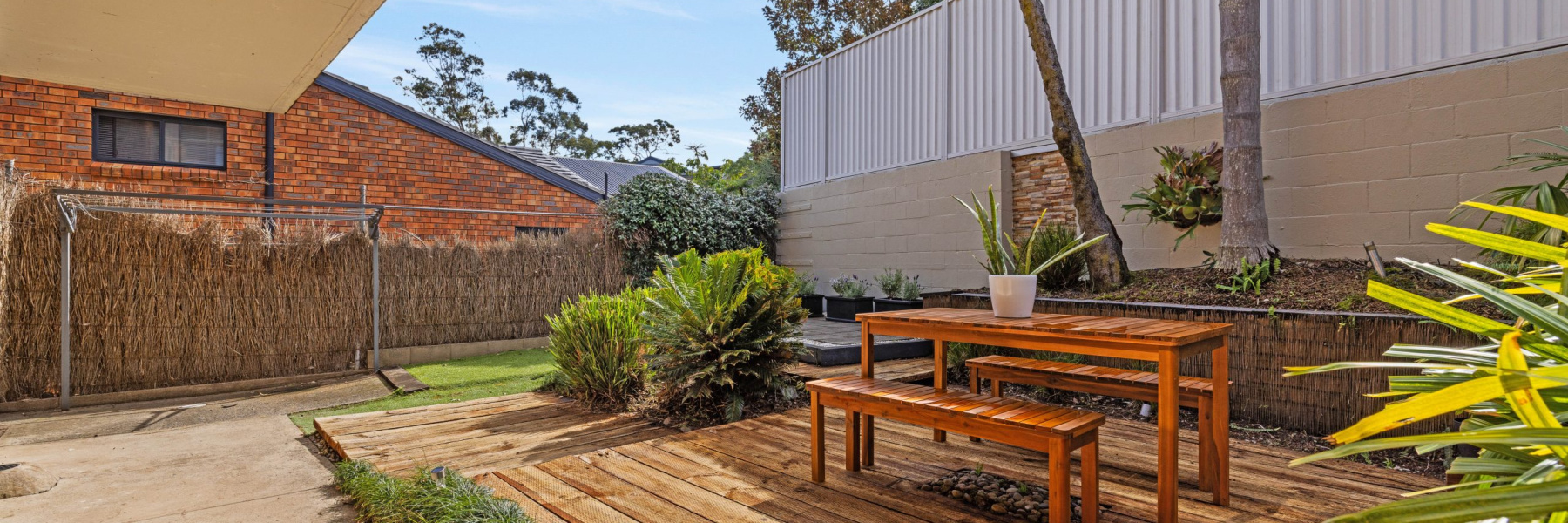 19 Plover Street, GRAYS POINT, NSW 2232 AUS