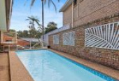 19 Plover Street, GRAYS POINT, NSW 2232 AUS