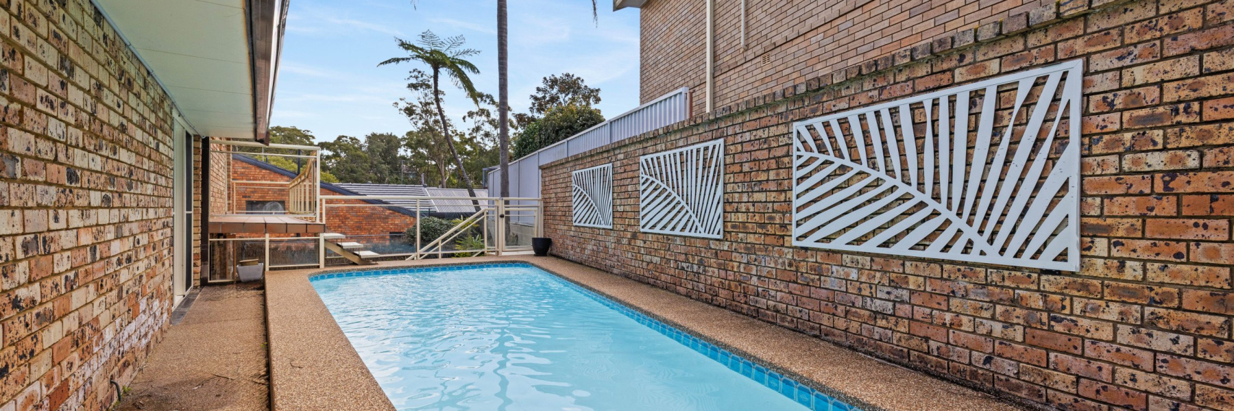 19 Plover Street, GRAYS POINT, NSW 2232 AUS