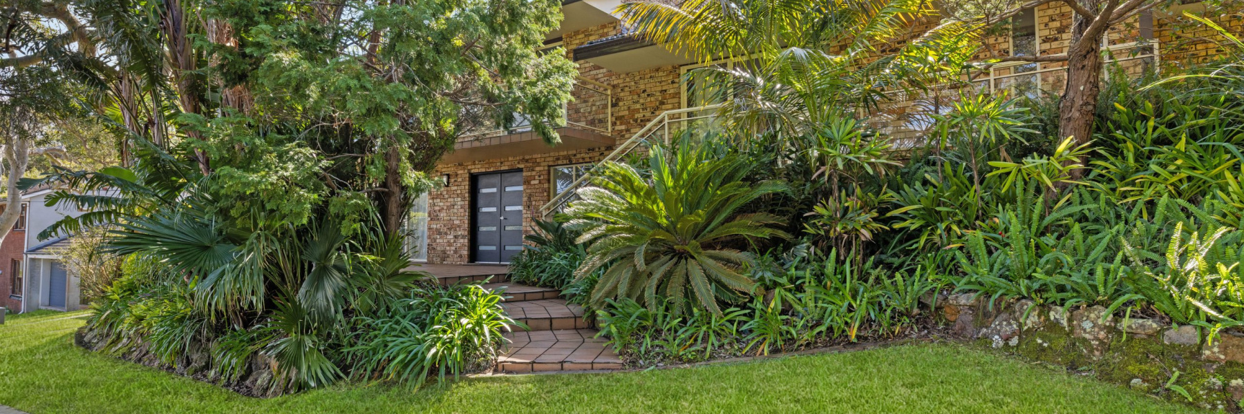 19 Plover Street, GRAYS POINT, NSW 2232 AUS