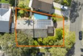 19 Plover Street, GRAYS POINT, NSW 2232 AUS