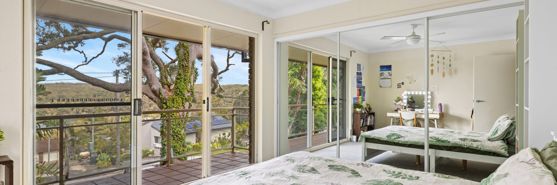 19 Plover Street, GRAYS POINT, NSW 2232 AUS