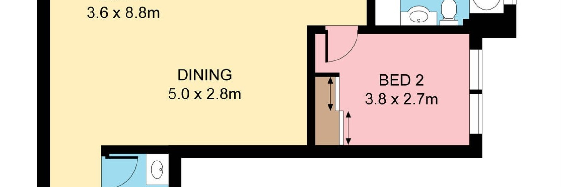 7/23-25 Chapman Street, GYMEA, NSW 2227 AUS