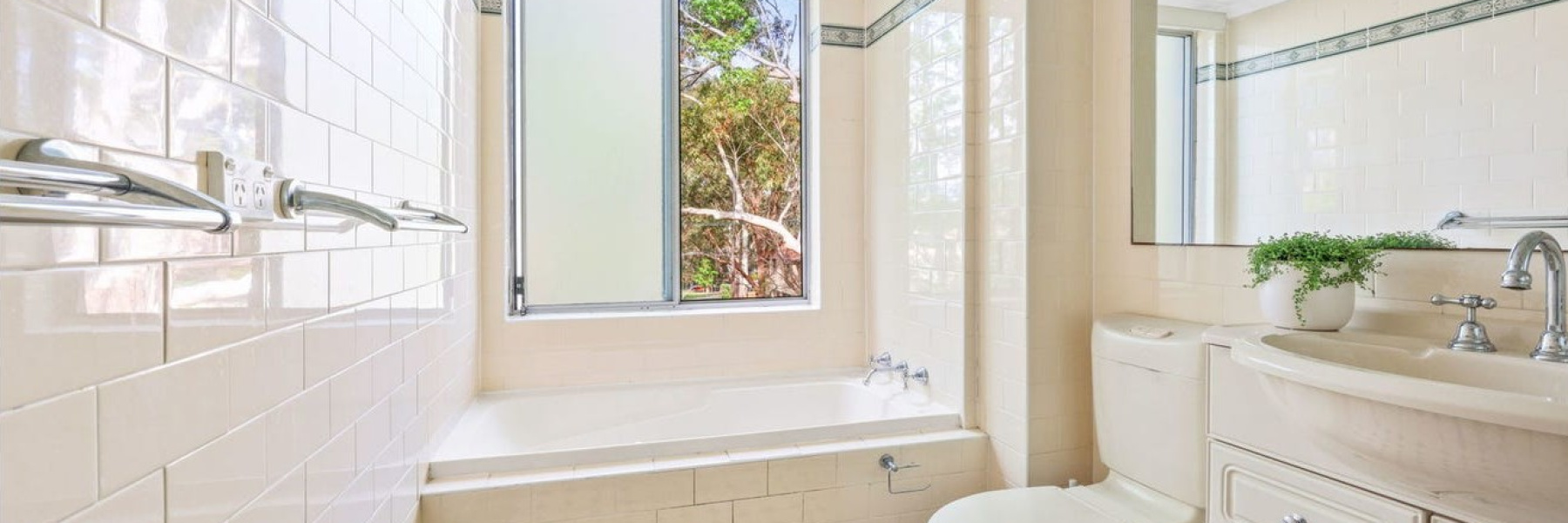 7/23-25 Chapman Street, GYMEA, NSW 2227 AUS