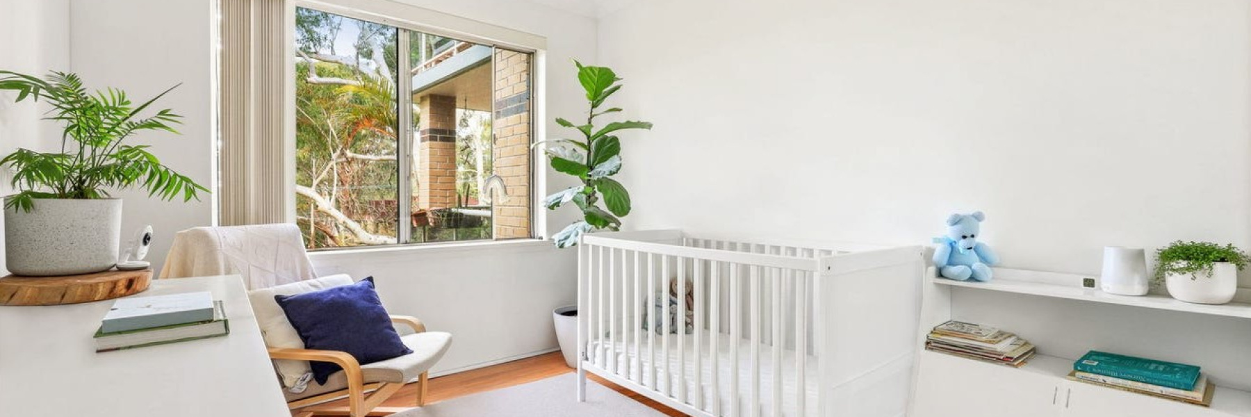 7/23-25 Chapman Street, GYMEA, NSW 2227 AUS