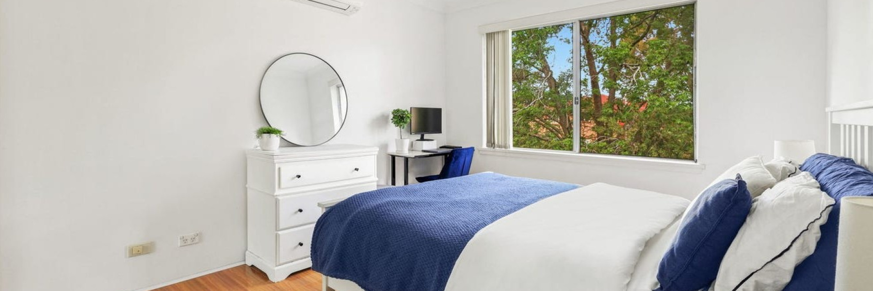 7/23-25 Chapman Street, GYMEA, NSW 2227 AUS