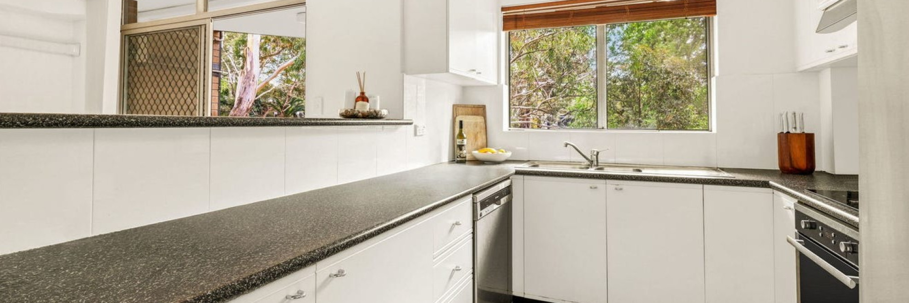 7/23-25 Chapman Street, GYMEA, NSW 2227 AUS