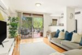7/23-25 Chapman Street, GYMEA, NSW 2227 AUS