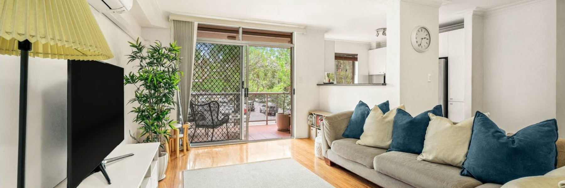 7/23-25 Chapman Street, GYMEA, NSW 2227 AUS