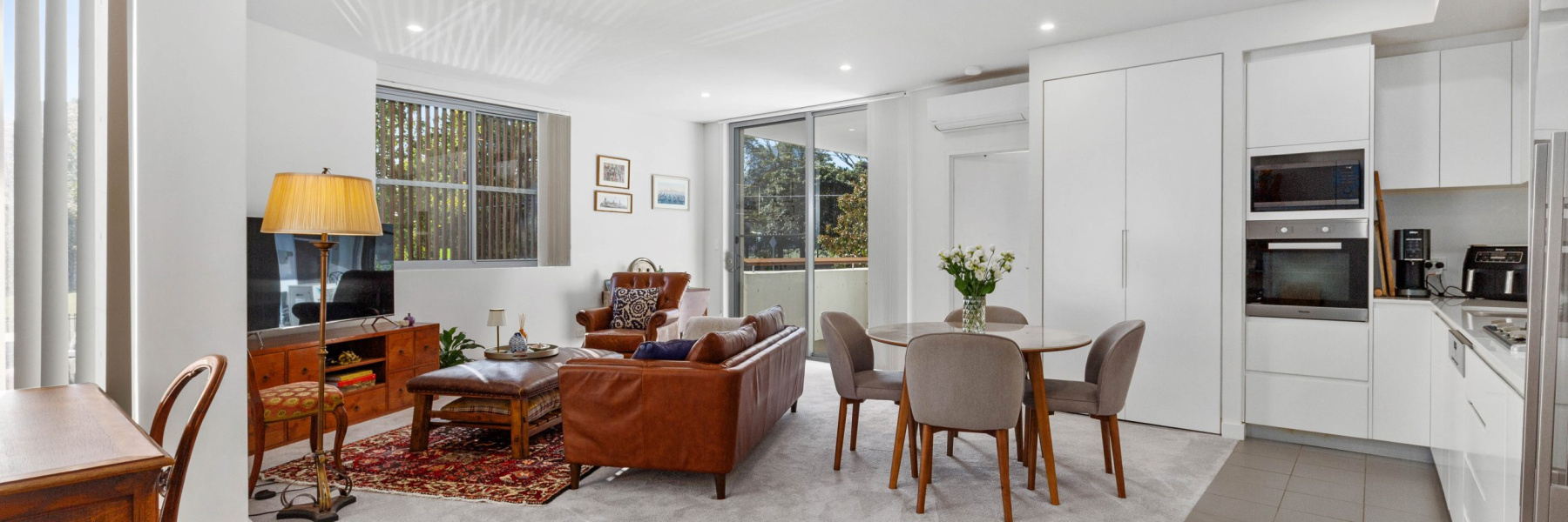 104/26 Merton Street, SUTHERLAND, NSW 2232 AUS