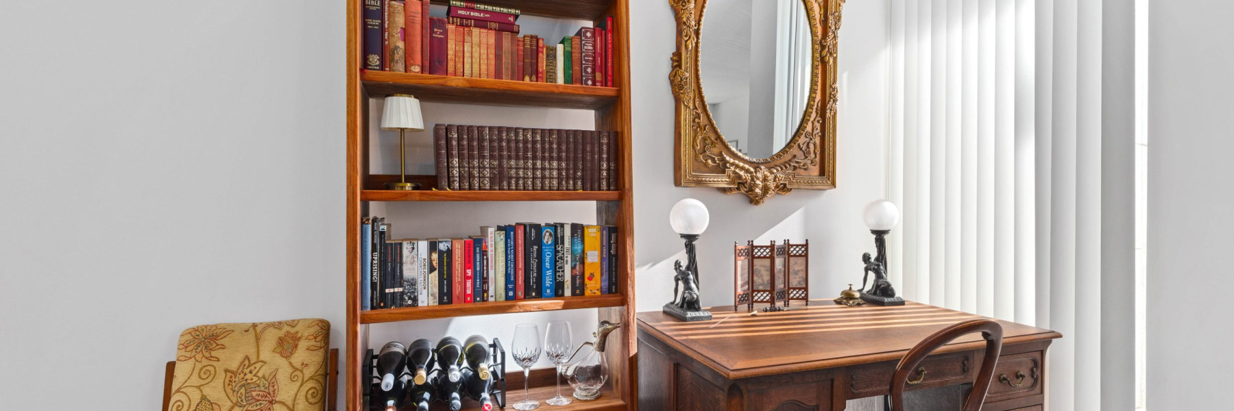 104/26 Merton Street, SUTHERLAND, NSW 2232 AUS