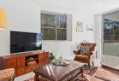 104/26 Merton Street, SUTHERLAND, NSW 2232 AUS