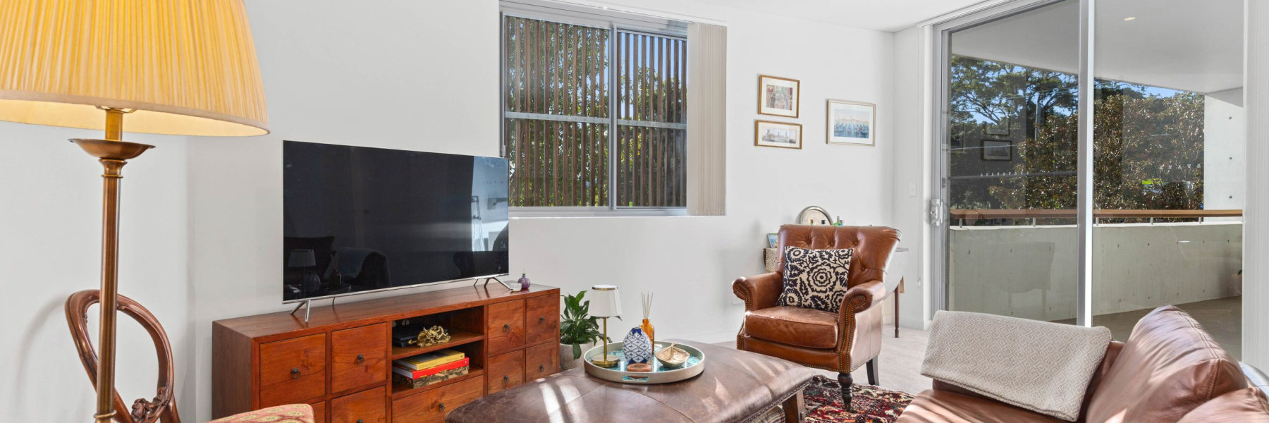 104/26 Merton Street, SUTHERLAND, NSW 2232 AUS