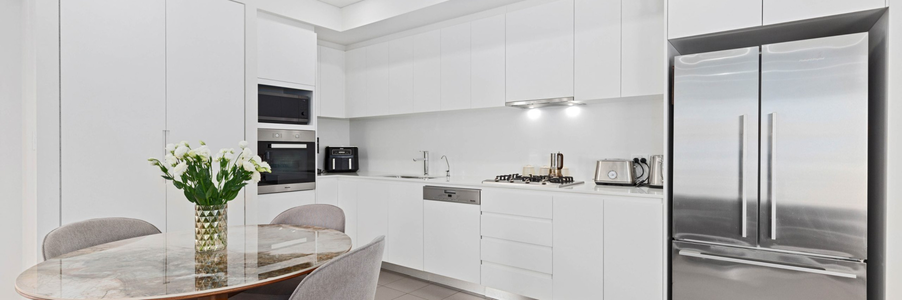 104/26 Merton Street, SUTHERLAND, NSW 2232 AUS