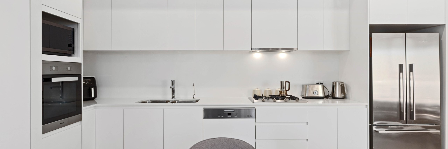 104/26 Merton Street, SUTHERLAND, NSW 2232 AUS