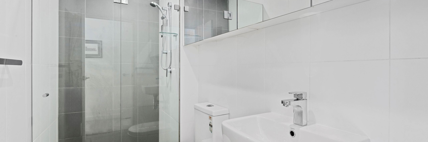 104/26 Merton Street, SUTHERLAND, NSW 2232 AUS