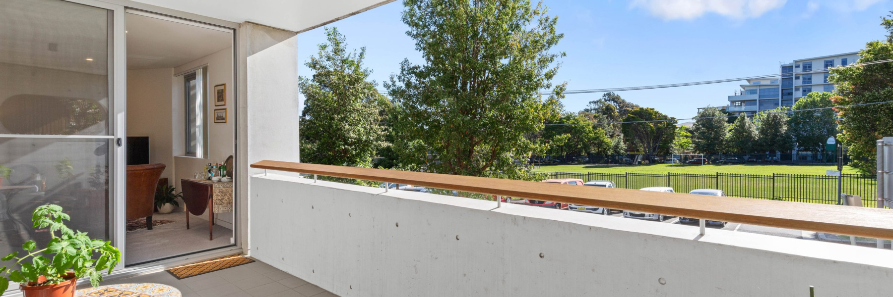 104/26 Merton Street, SUTHERLAND, NSW 2232 AUS