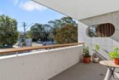104/26 Merton Street, SUTHERLAND, NSW 2232 AUS