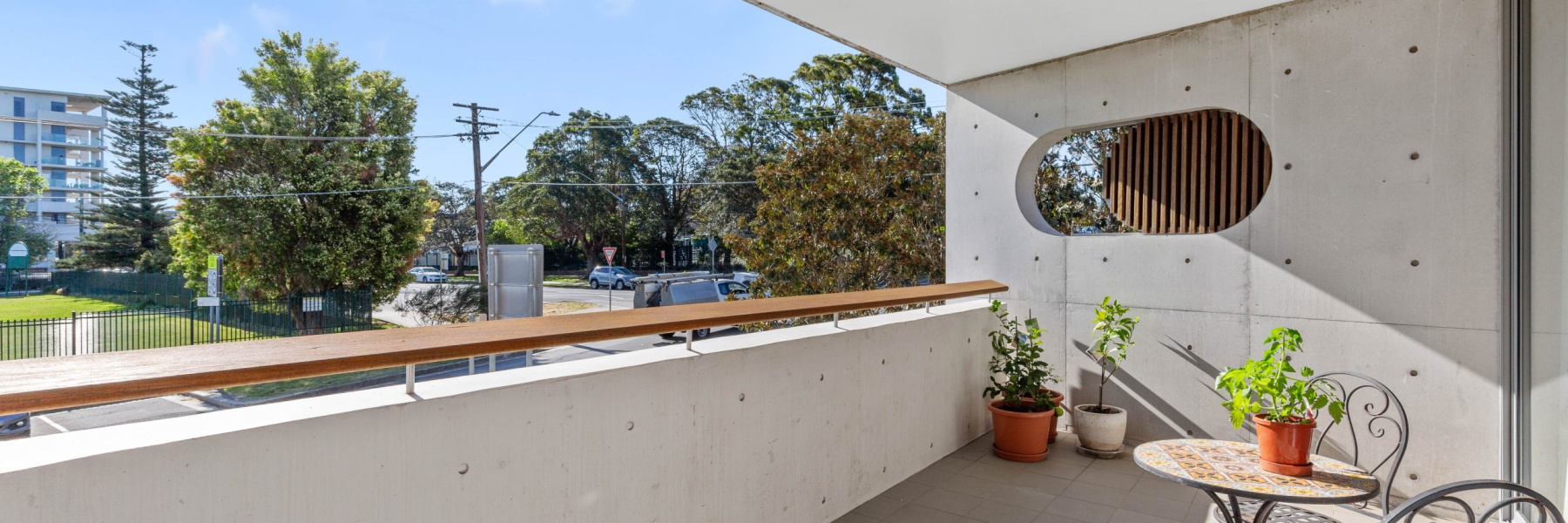 104/26 Merton Street, SUTHERLAND, NSW 2232 AUS