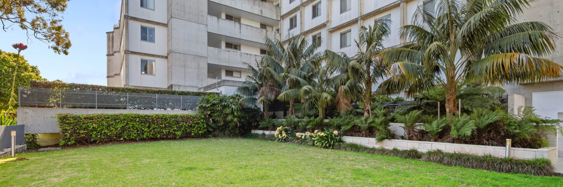 104/26 Merton Street, SUTHERLAND, NSW 2232 AUS