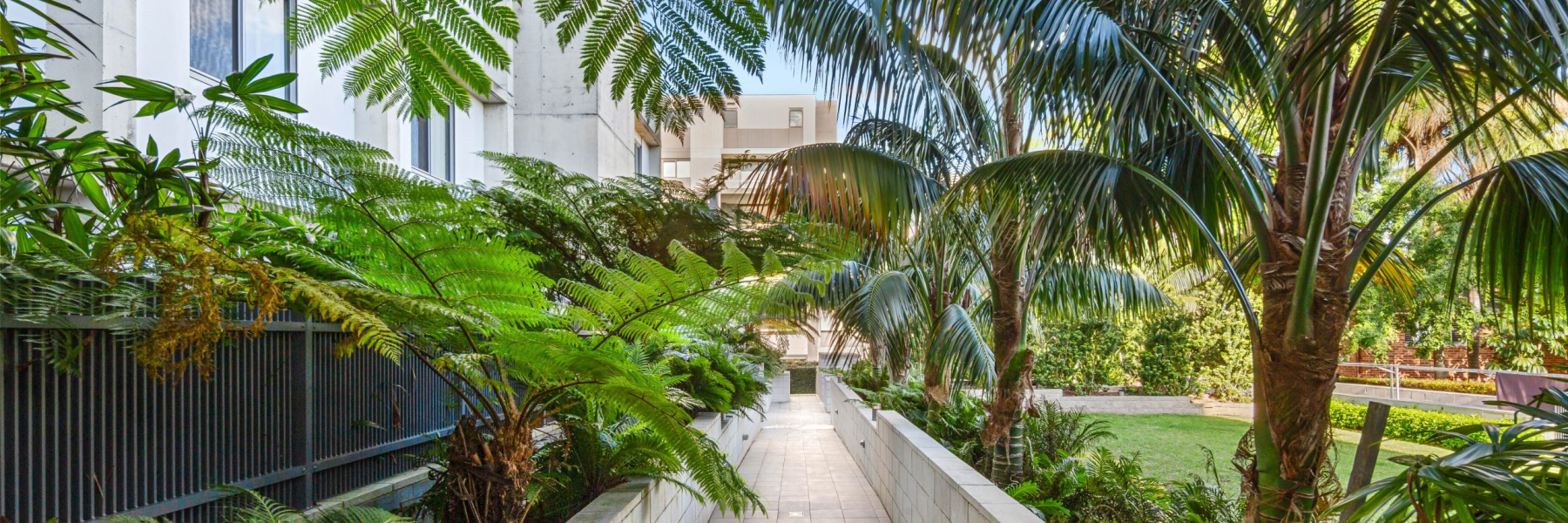 104/26 Merton Street, SUTHERLAND, NSW 2232 AUS