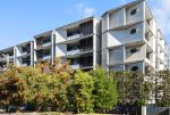 104/26 Merton Street, SUTHERLAND, NSW 2232 AUS