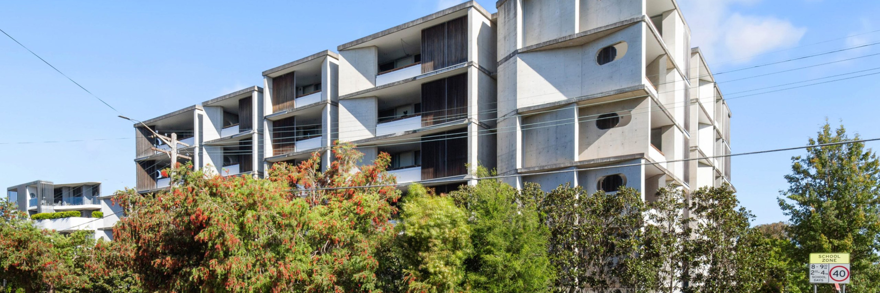 104/26 Merton Street, SUTHERLAND, NSW 2232 AUS